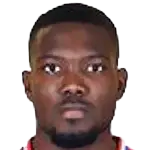 Edwin Fernando Vente Bangueradisparo a la cabeza