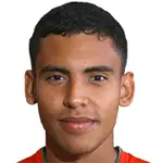 Germán Andrés Gutiérrez Henao headshot