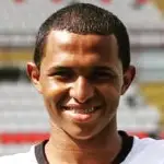 Jáder Antonio Maza Rodríguez headshot