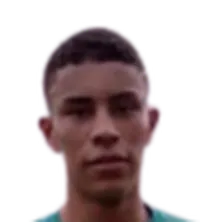 Johan Rojas Echavarría headshot