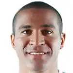 Macnelly Torres Berrío foto de rosto