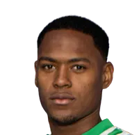 Nelson Palacio Ruizdisparo a la cabeza