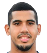 Reinaldo Miguel Fontalvo Freile foto de rosto