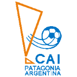 CAI logo logo