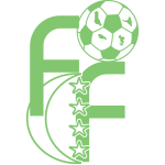 Comoras Team Logo