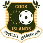 Islas Cook logo