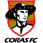 Deportivo Tepic II logo de equipe
