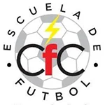 Cordobés logo