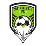  Costa del Este logo