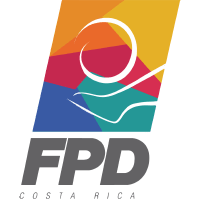 Primera Division Fpd logo