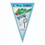 CP Ejido logo de equipe