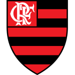  Flamengo logo de equipe 