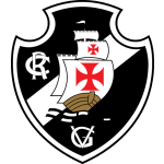 Vasco da Gama Femenino logo