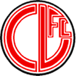 Crewe United FC Feminino logo