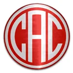 Cristal Atlético Clube Logotipo del equipo