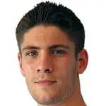 Andrej Kramarić headshot