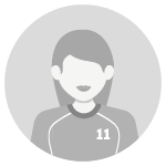 Antonia Dulčić headshot