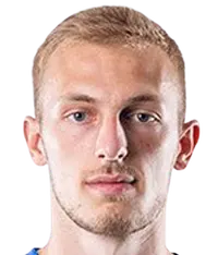Danijel Lončardisparo a la cabeza
