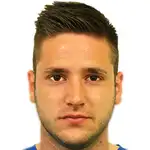 Duje Čop headshot