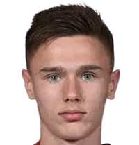 Filip Hlevnjakdisparo a la cabeza
