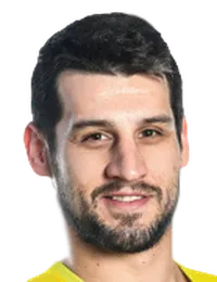 Ivan Čovićdisparo a la cabeza