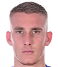 Ivan Mamutdisparo a la cabeza