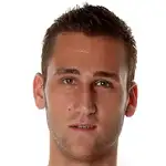 Ivan Paurević headshot