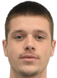 Juraj Badelj headshot