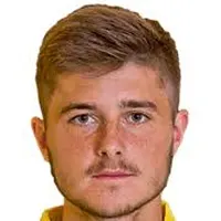 Marko Divkovićdisparo a la cabeza