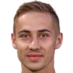 Marko Rog headshot