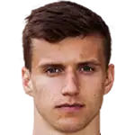 Nikola Jambor headshot