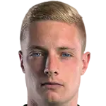 Tomislav Štrkalj headshot