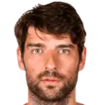 Vedran Ćorluka headshot