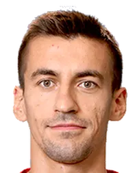 Vinko Međimorecdisparo a la cabeza