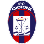 Crotone Sub-20 logo