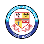 Croydon logo