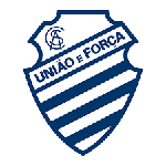  logo de equipe