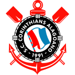 CSA U20 logo