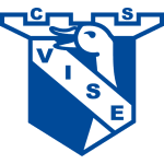 Visé Logo