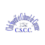 CSC Cayenne logo de equipe