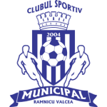 CSM Râmnicu Vâlcea Logo