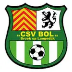 BOL logo