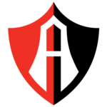 Atlas logo de equipe