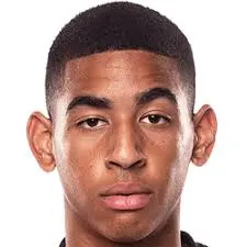Jaron Vicariodisparo a la cabeza