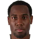 Vurnon Anita headshot