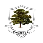 Cyncoed Feminino logo