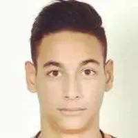 Antreas Keravnosdisparo a la cabeza