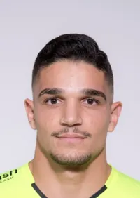 Charalambos Kyriakidesdisparo a la cabeza