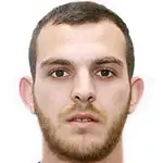 Giorgos Loizoudisparo a la cabeza