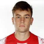 Ilias Kostisdisparo a la cabeza